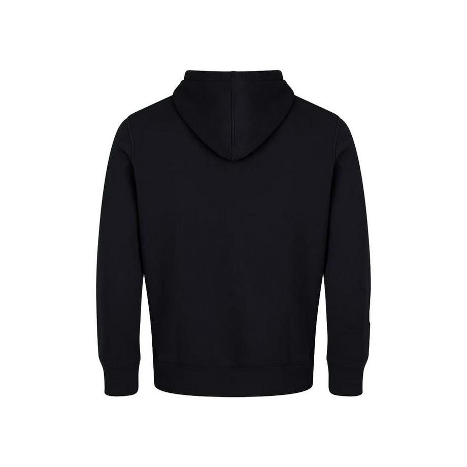 Canterbury  Sweat À Capuche Tempo 