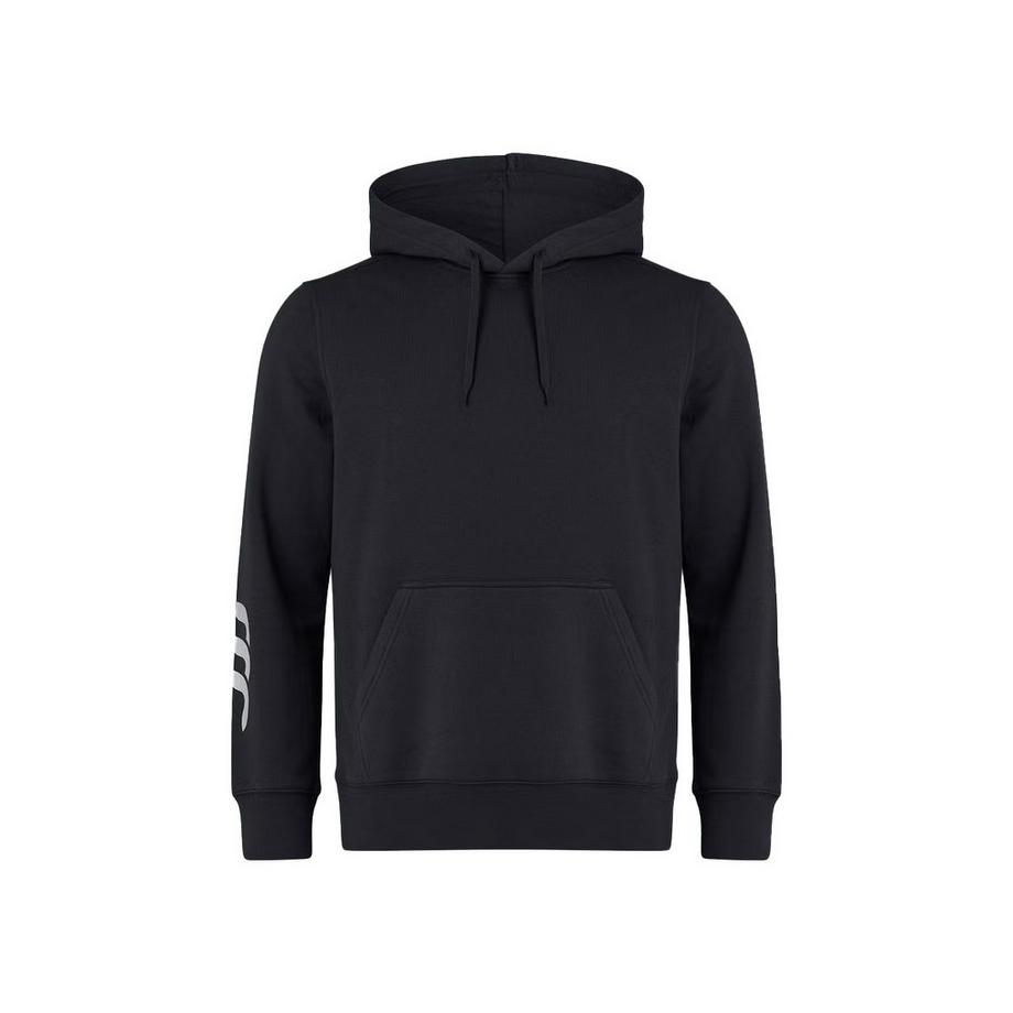 Sweat À Capuche Tempo