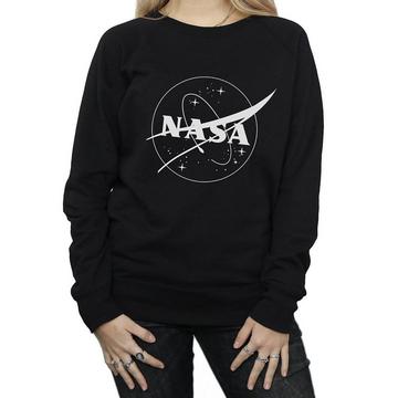 Insignia Sweatshirt