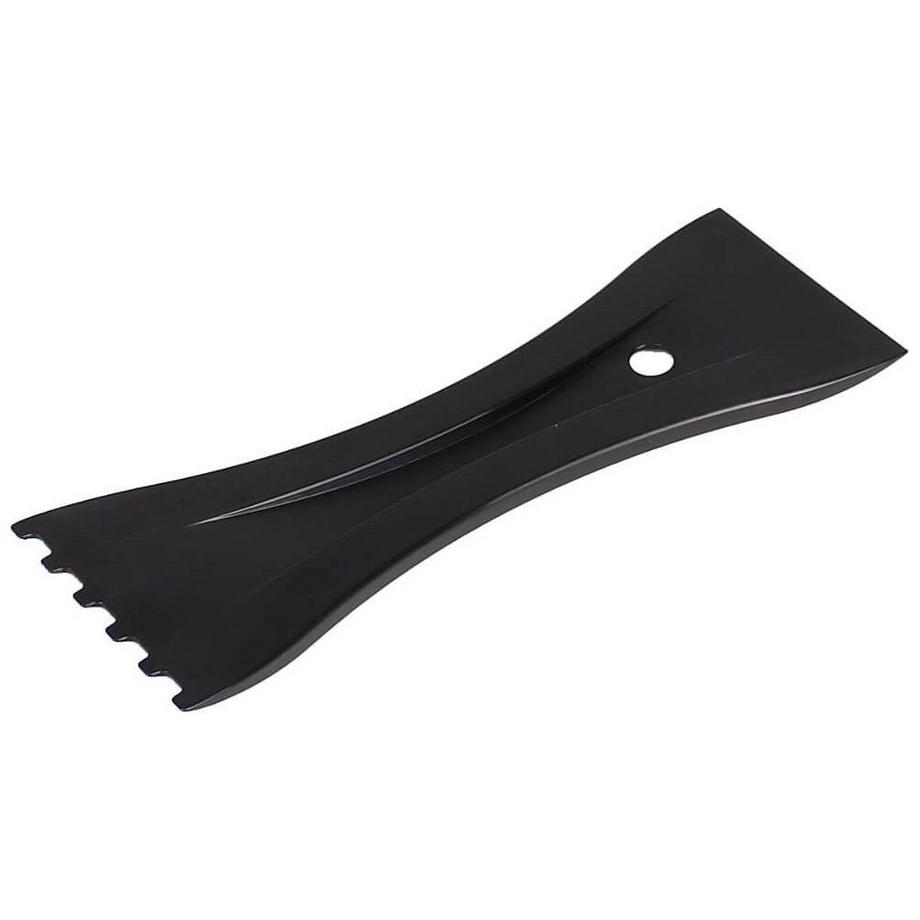 Rommelsbacher  Tischgrill BBQ 2003 