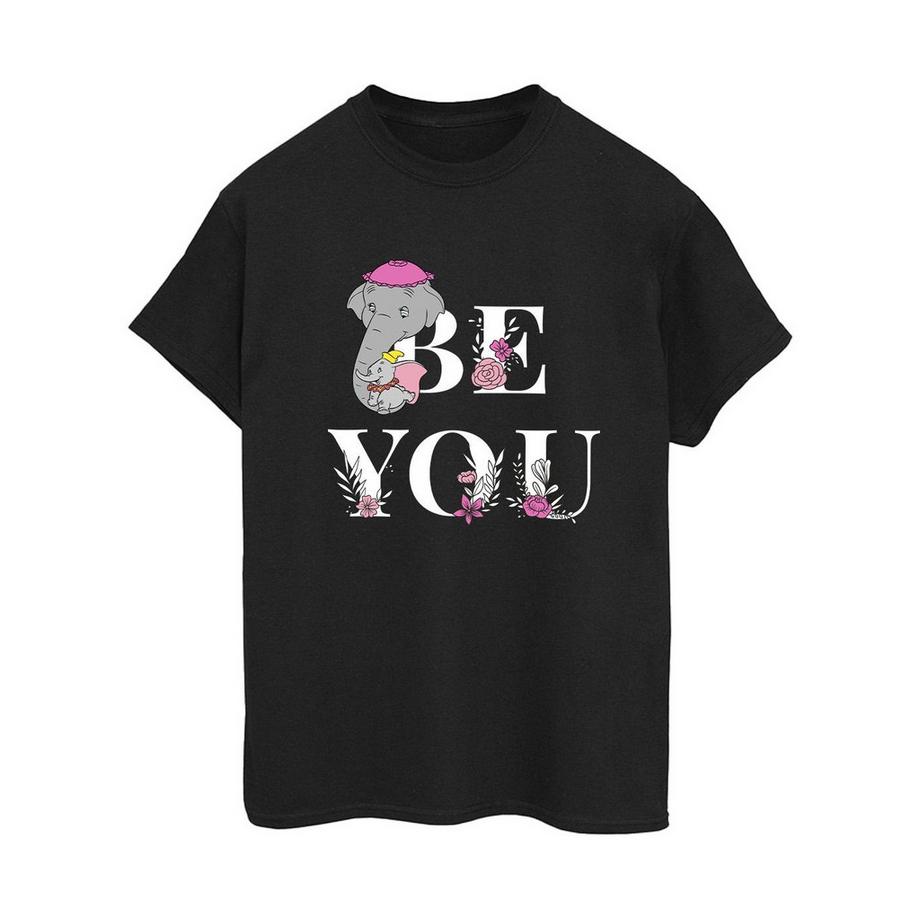 Be You TShirt