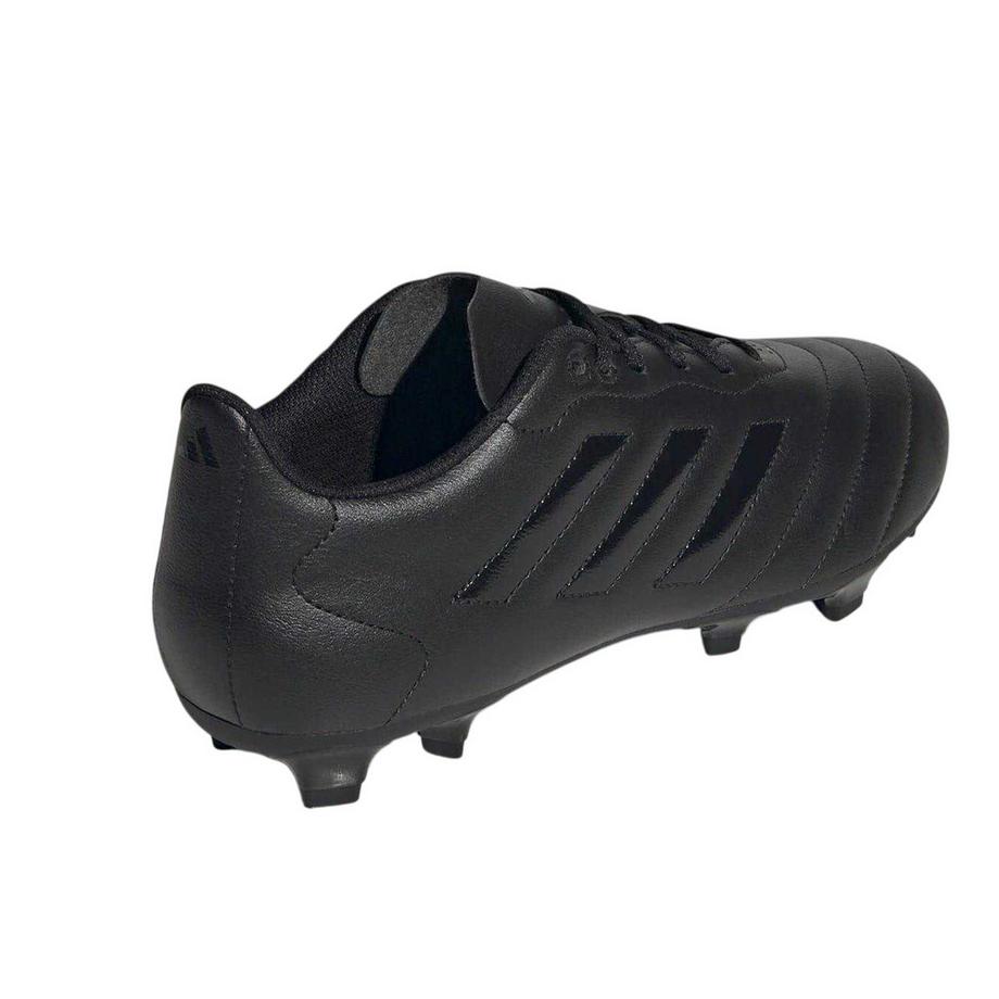 adidas Goletto VIII Scarpe da Calcio Terreno Solido  