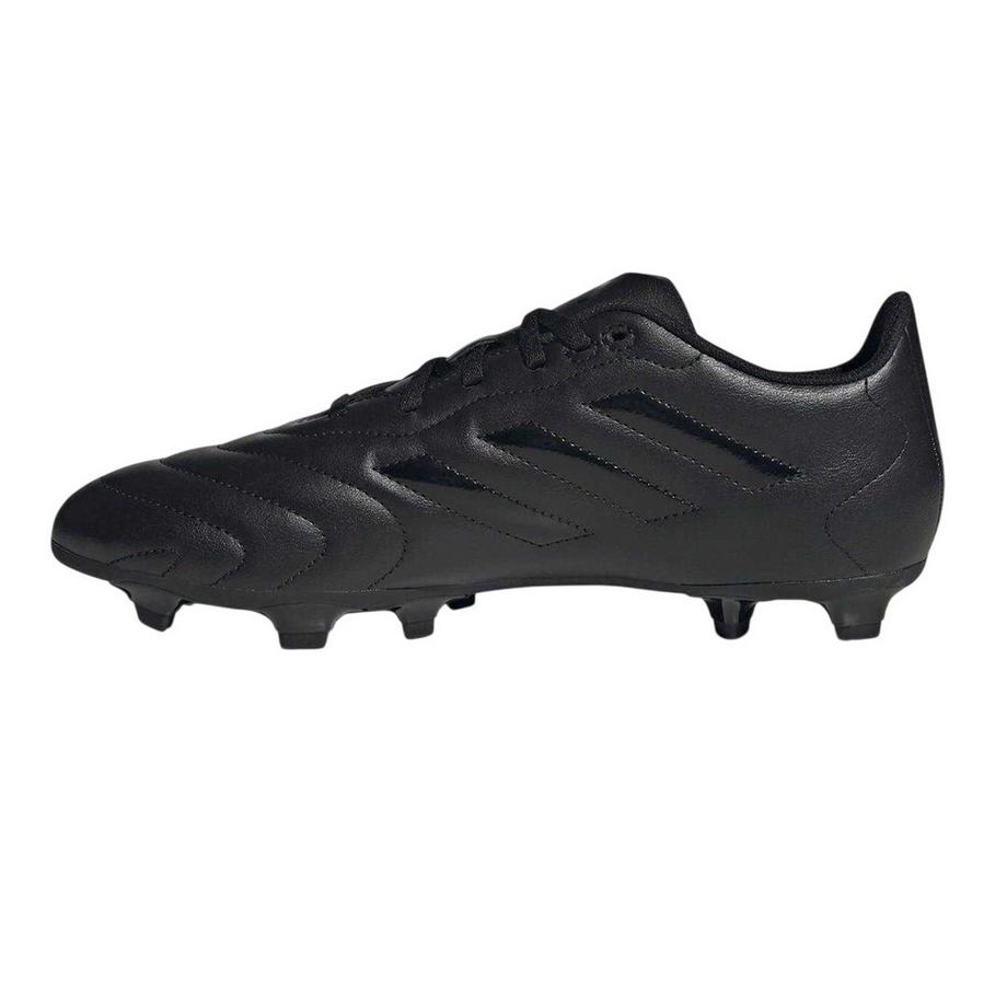 adidas Goletto VIII Scarpe da Calcio Terreno Solido  