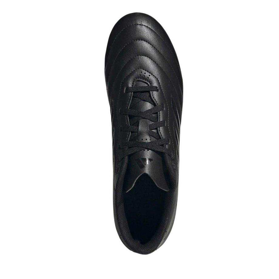 adidas Goletto VIII Scarpe da Calcio Terreno Solido  