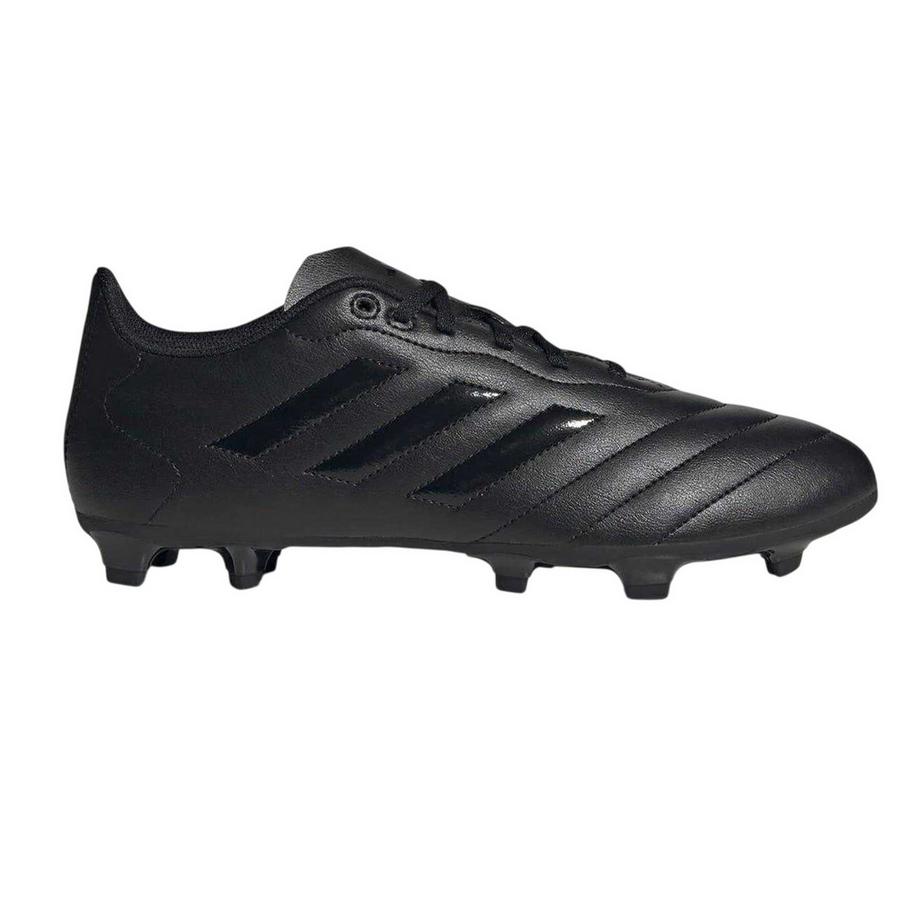 Goletto Viii Scarpe Da Calcio Per Terreni Compatti