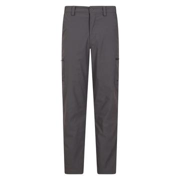 Pantalon TREK