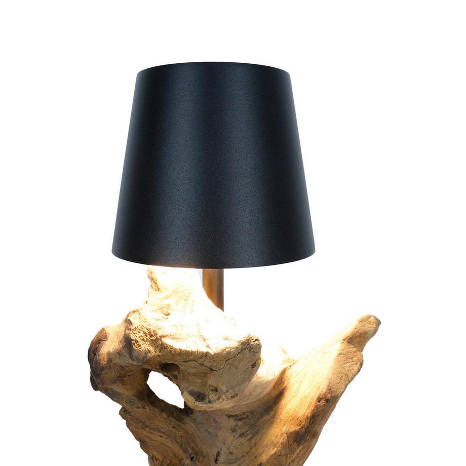 mutoni casual Lampe de table Luminary  