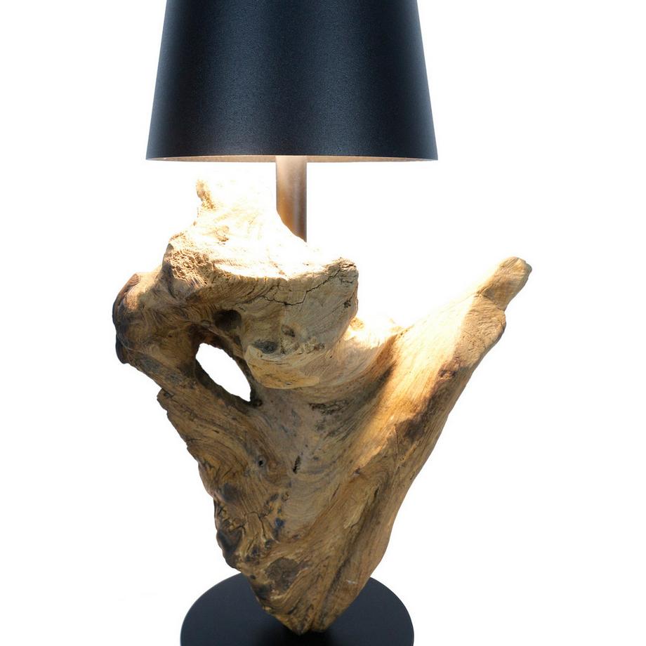 mutoni casual Lampe de table Luminary  