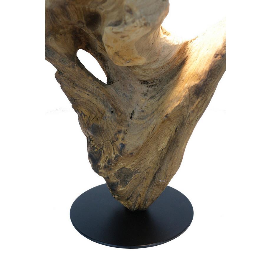 mutoni casual Lampe de table Luminary  