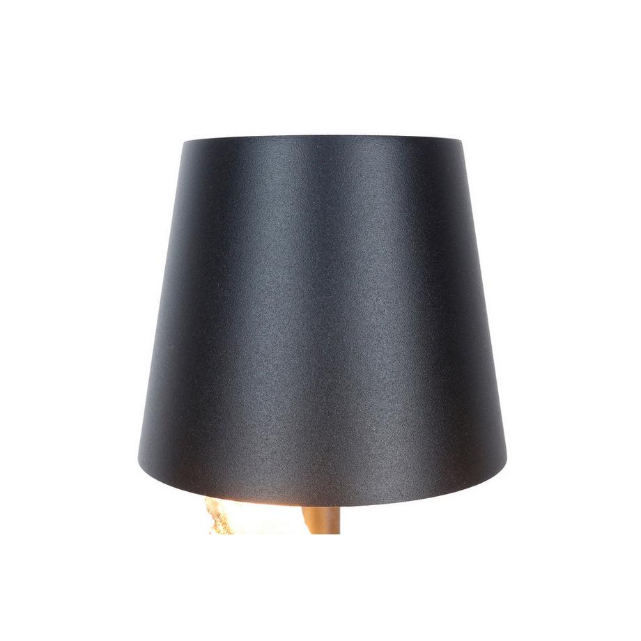 mutoni casual Lampe de table Luminary  