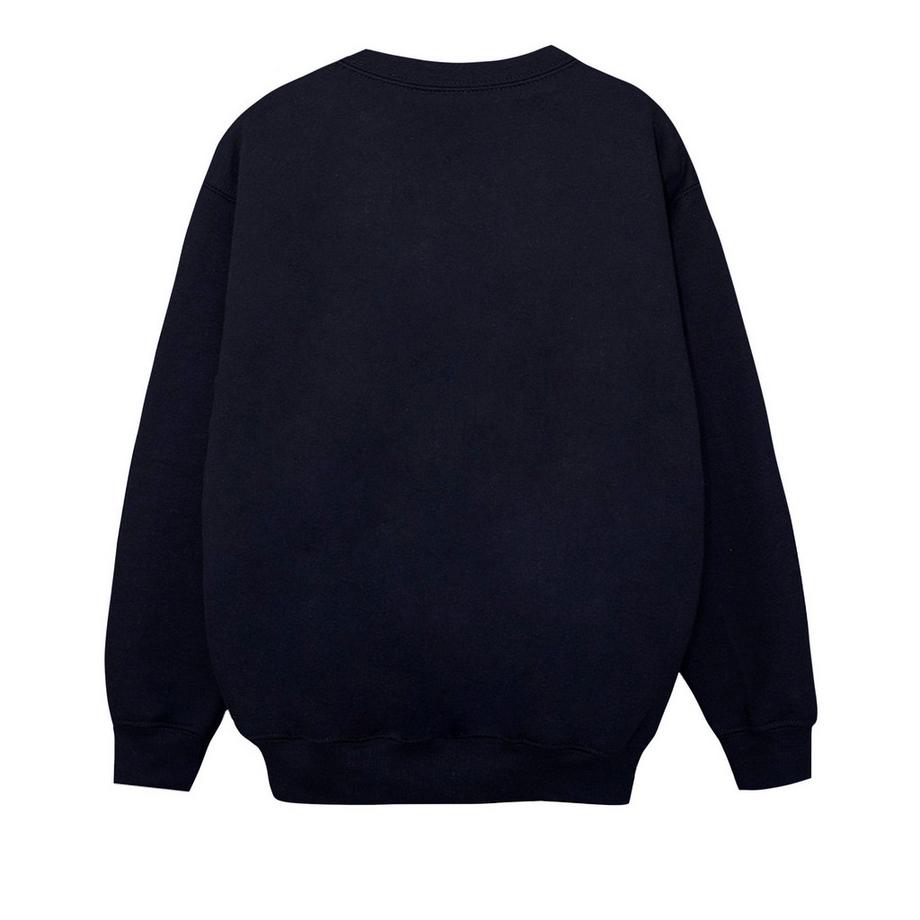 MARVEL  Avengers Sweatshirt 