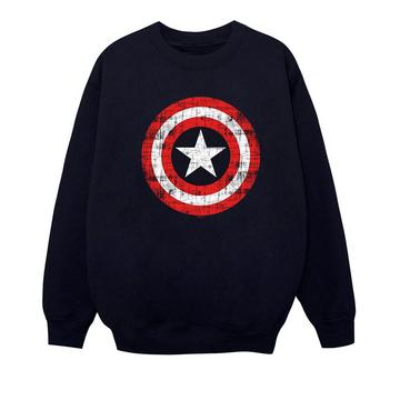 Avengers Sweatshirt