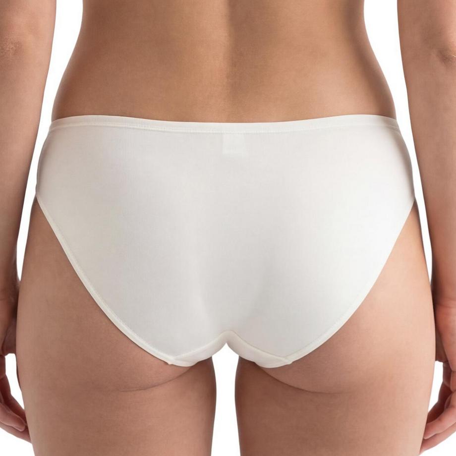 Conta  Modal lot de 6  - culottes taille basse 