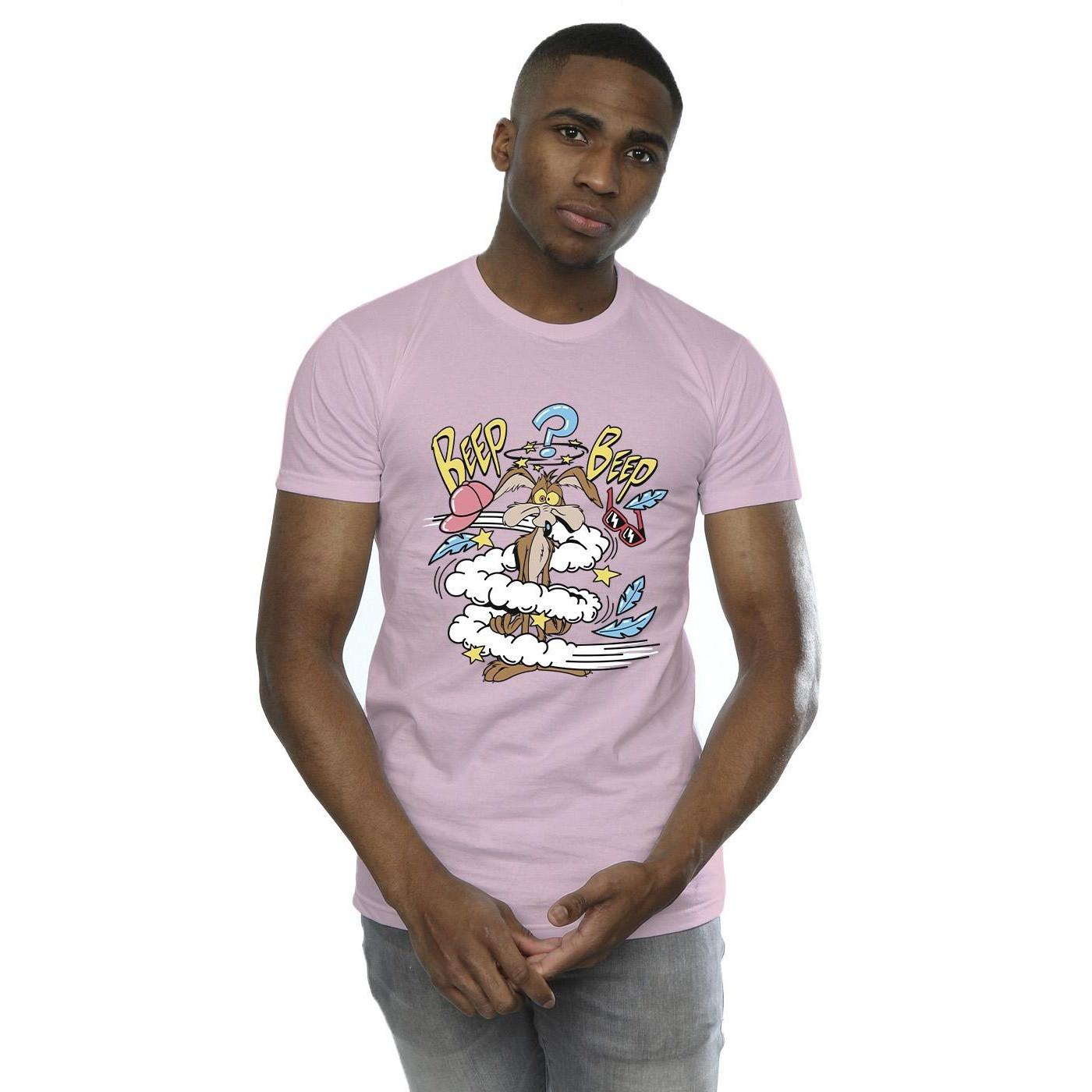 LOONEY TUNES  TShirt 