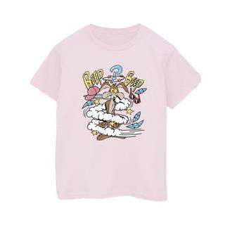 LOONEY TUNES  TShirt 