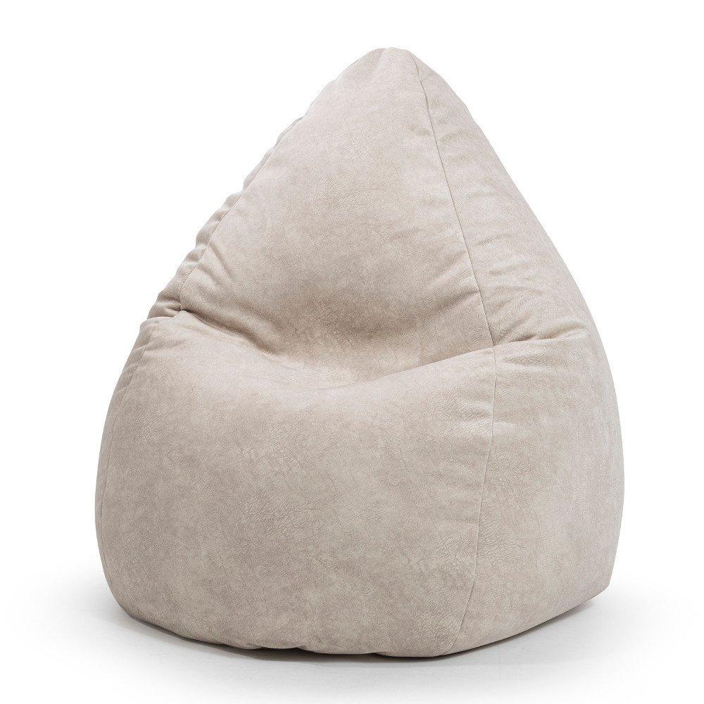 Sitting Point Sitzsack Beanbag Karolina  