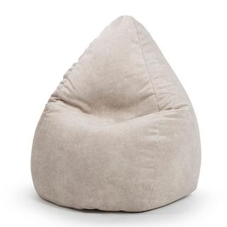 Sitting Point Sitzsack Beanbag Karolina  