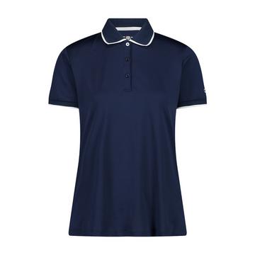 polo-shirt