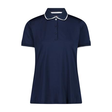 CMP  polo-shirt 