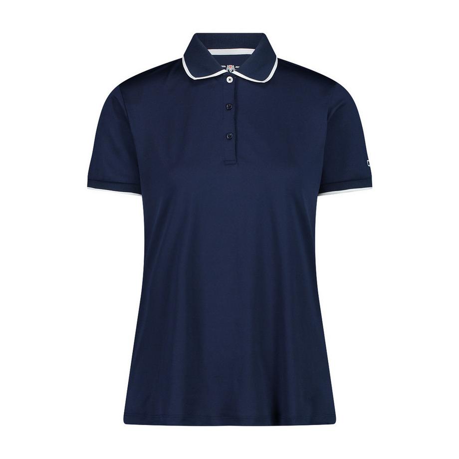 CMP Polo Shirt  