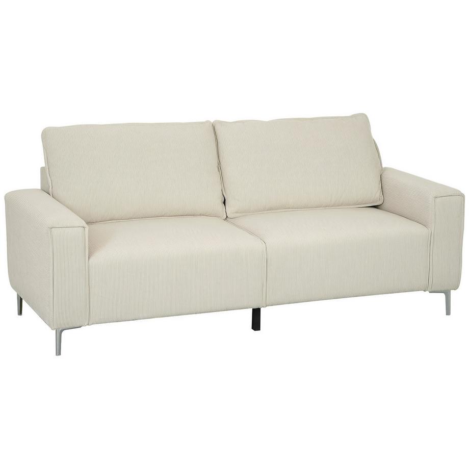 3 Sitzer Sofa