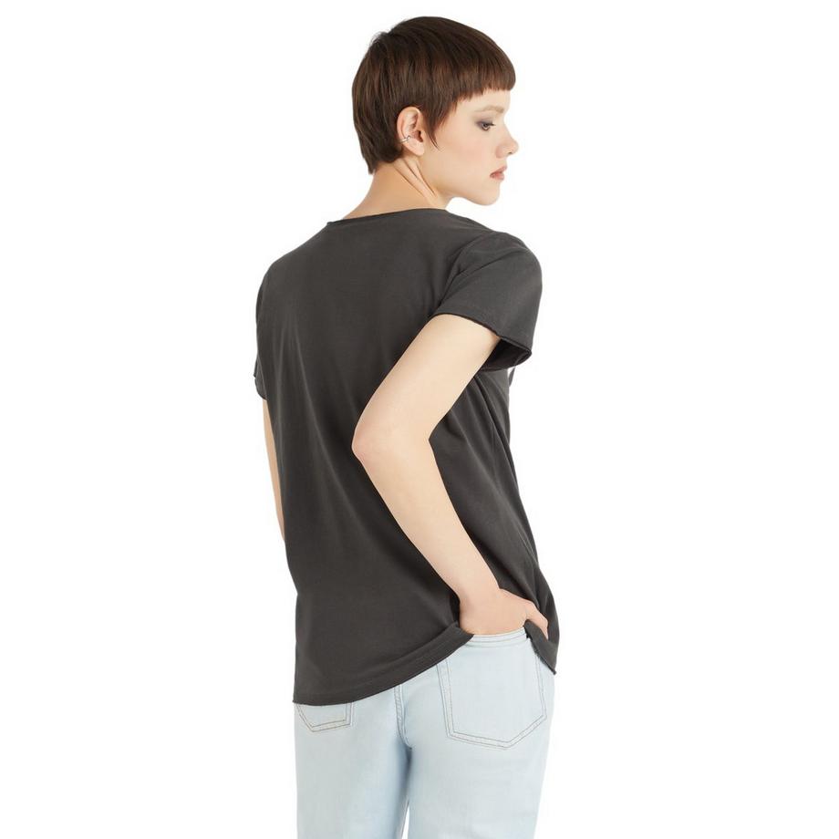 Amplified Sgt Pepper T-Shirt  