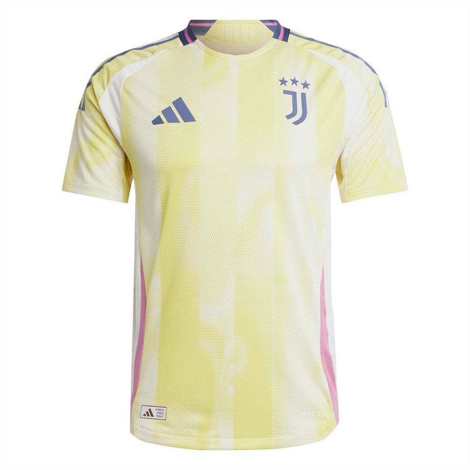 24/25 Maglia Da Trasferta