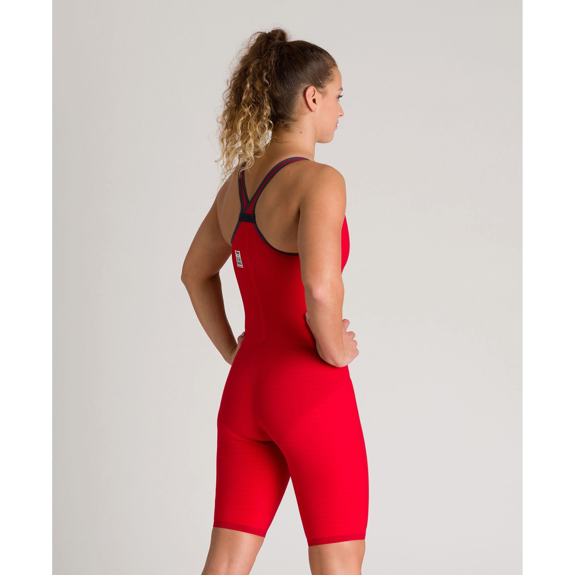 arena Powerskin Carbon Air2 CB Schwimmanzug  