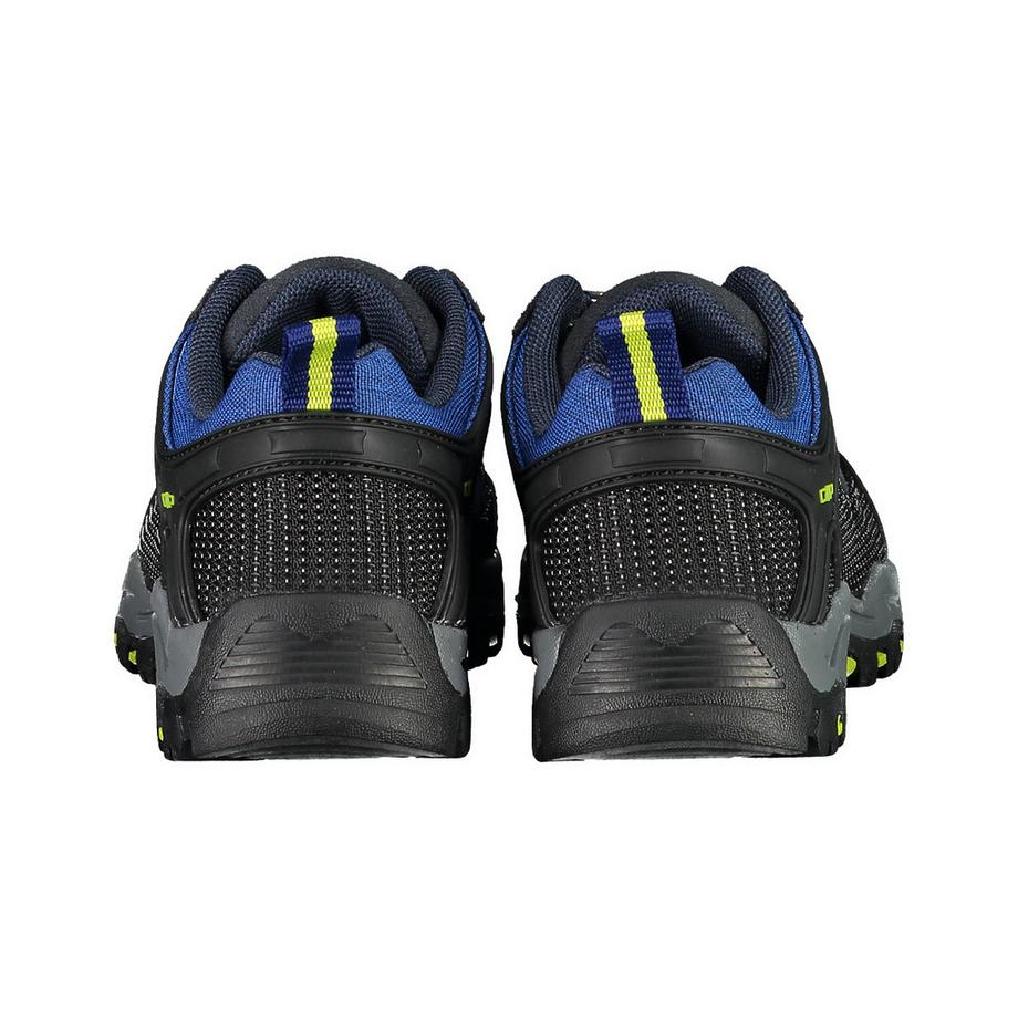 CMP Sun Chaussures de Randonnée Enfant  