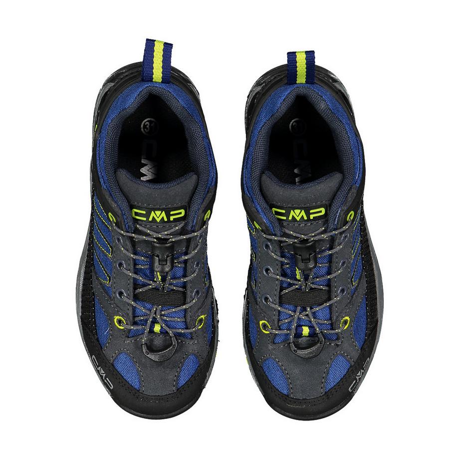 CMP Sun Chaussures de Randonnée Enfant  