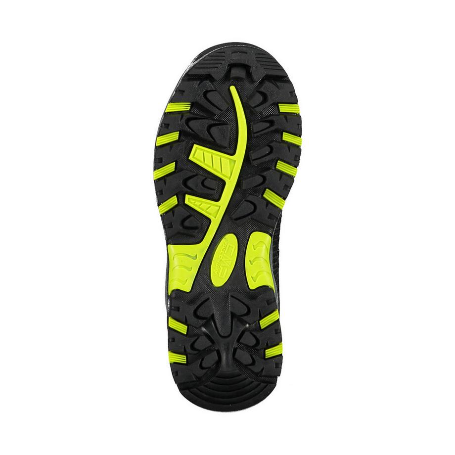 CMP Sun Chaussures de Randonnée Enfant  