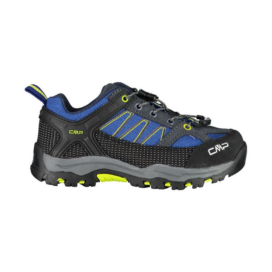 Chaussures de randonnée enfant  Sun