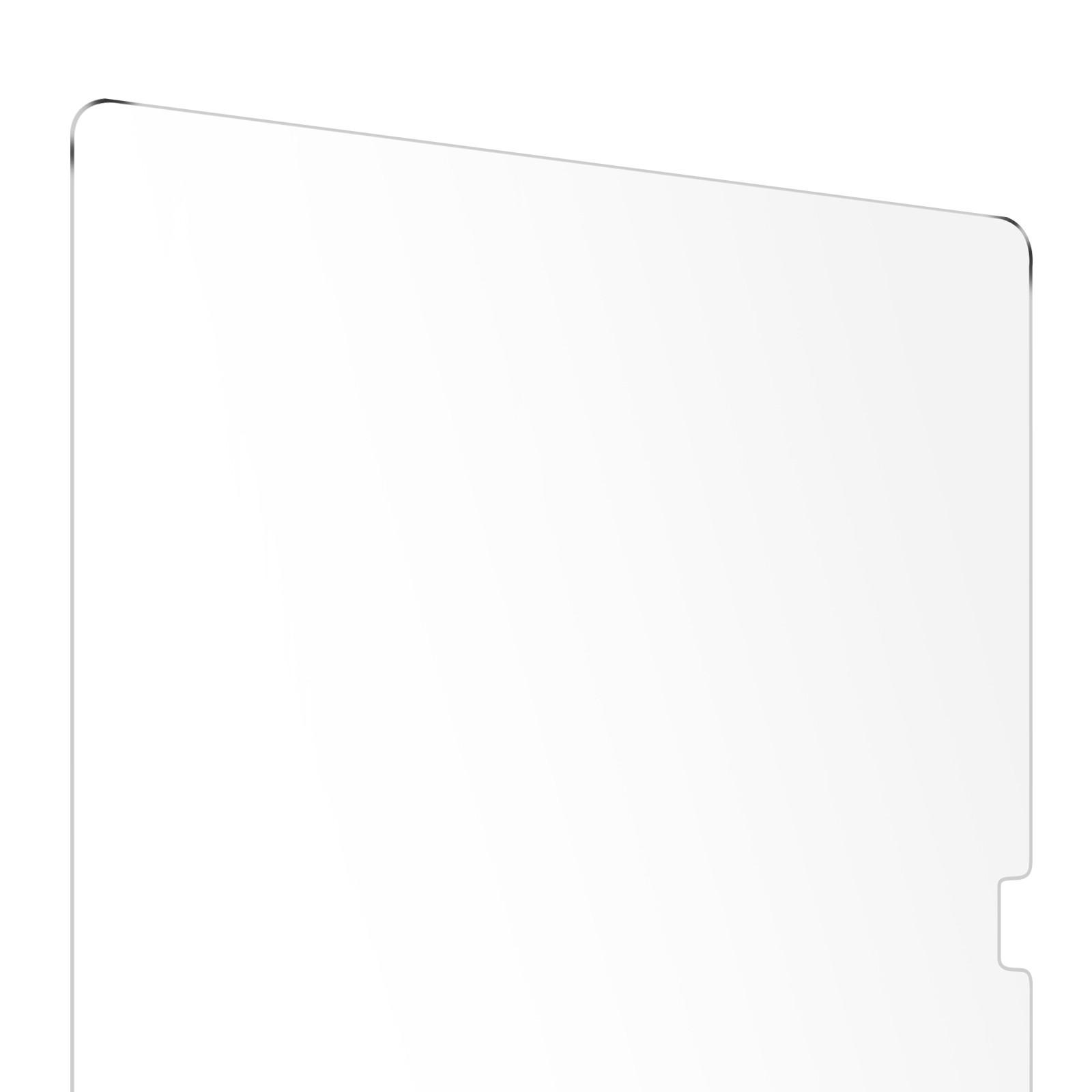 Avizar  Film Google Pixel Tablet Incassable 