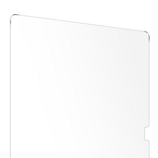 Avizar  Film Google Pixel Tablet Incassable 