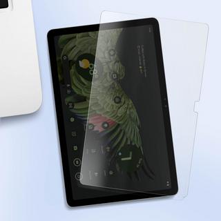 Avizar  Film Google Pixel Tablet Incassable 