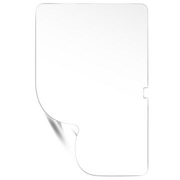 Film Google Pixel Tablet Incassable