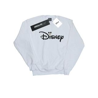 Disney  Sweatshirt 