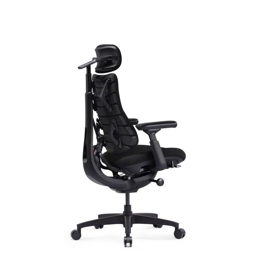 LiberNovo Omni SE Bürostuhl  
