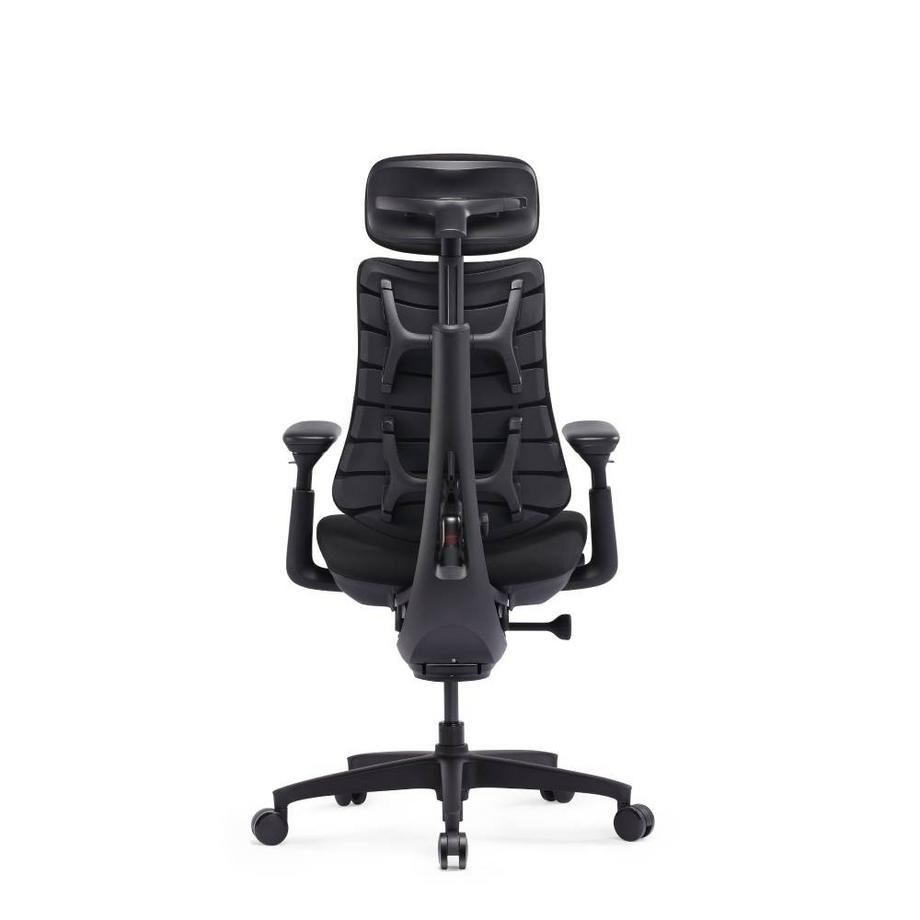 LiberNovo Omni SE Bürostuhl  