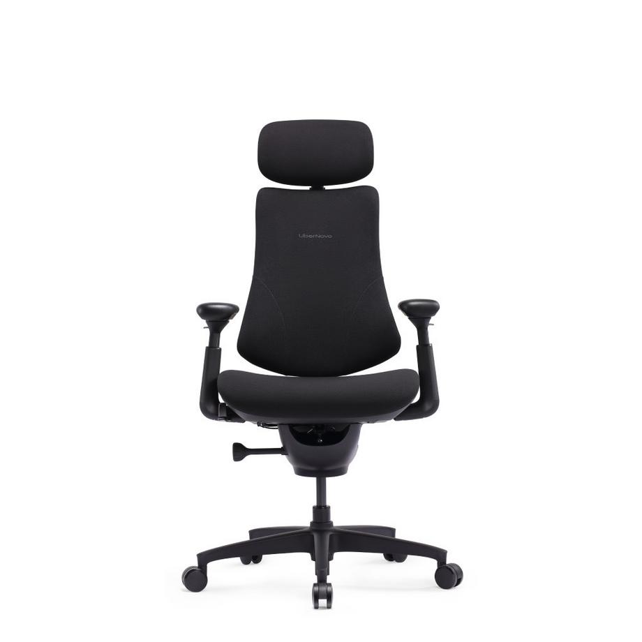 Omni SE Bürostuhl