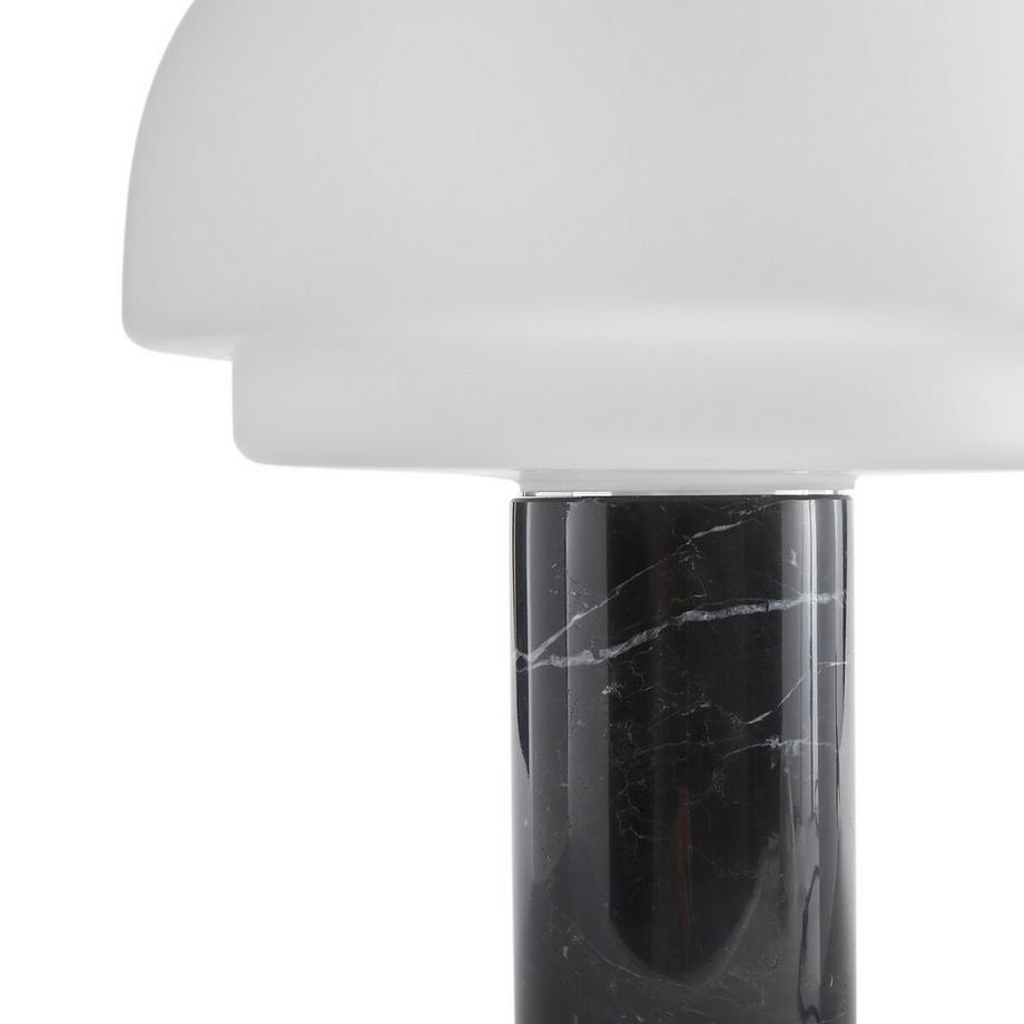 La Redoute Intérieurs Lampe à poser  