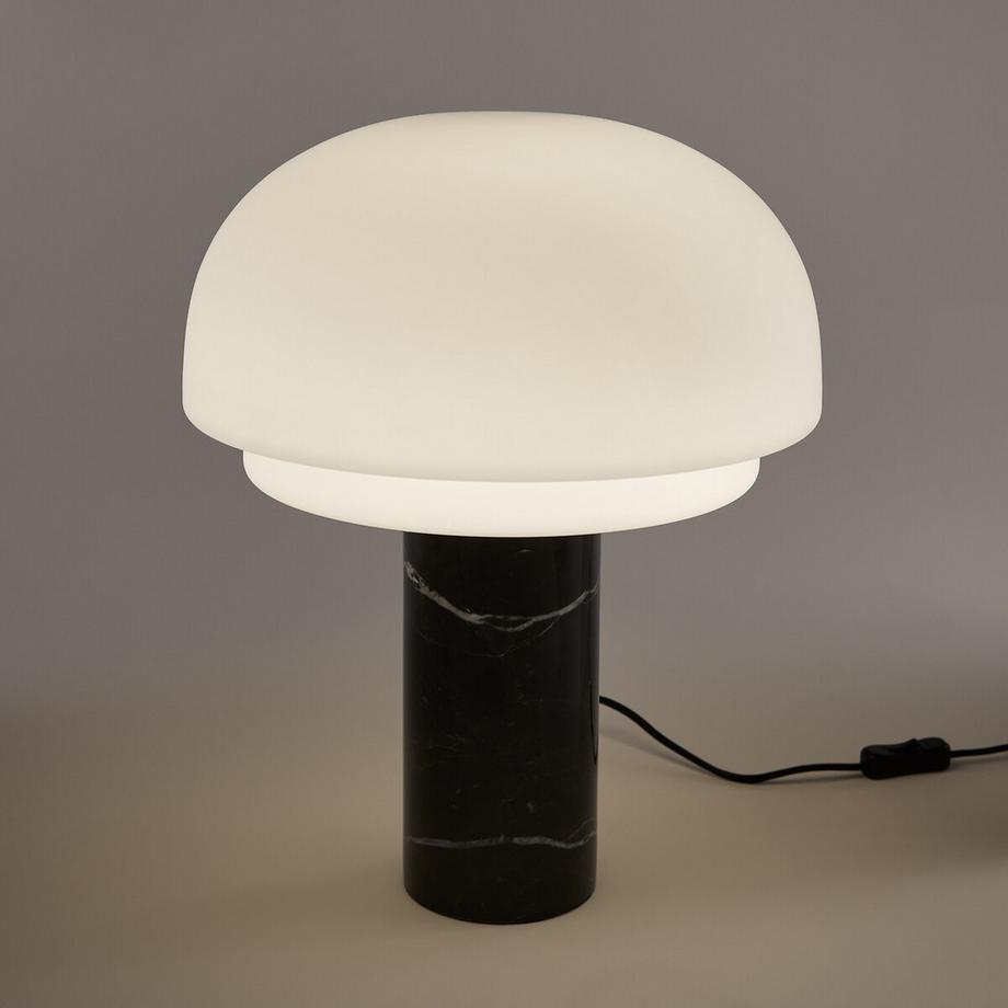 La Redoute Intérieurs Lampe à poser  