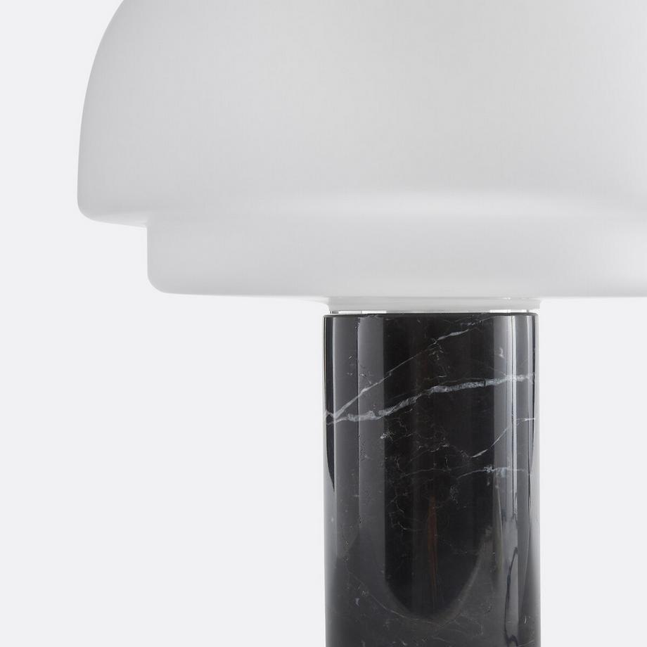 La Redoute Intérieurs Lampe à poser  