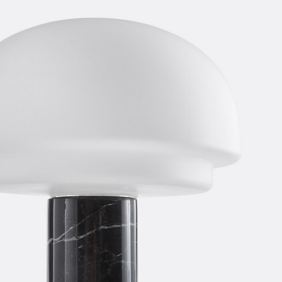 La Redoute Intérieurs Lampe à poser  