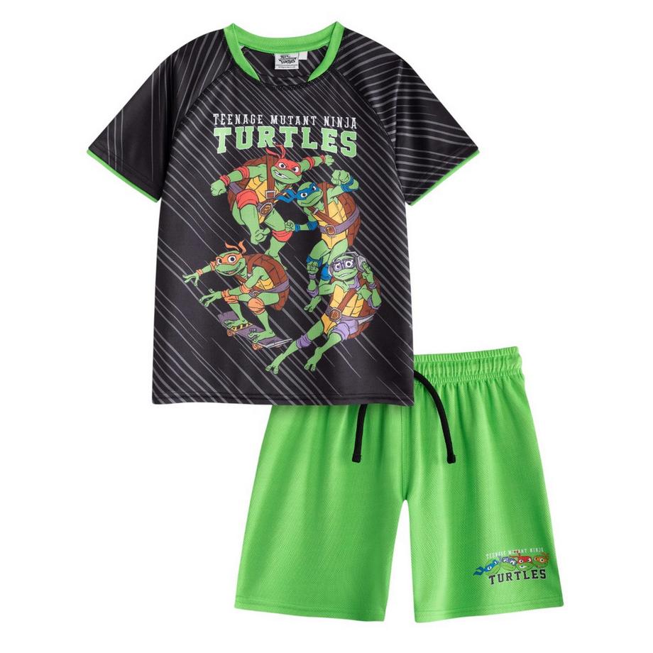 Fußballkit