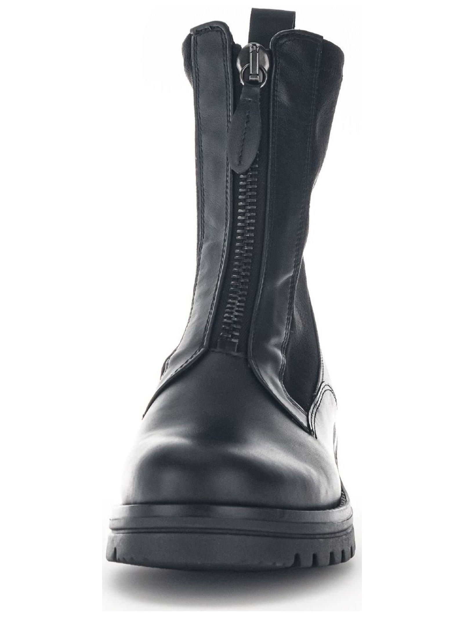 Gabor  Bottines 