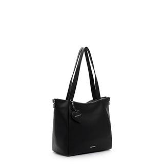 Emily & Noah Sac Shopper Enie  