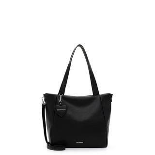 Emily & Noah Sac Shopper Enie  