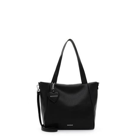 Emily & Noah Sac Shopper Enie  