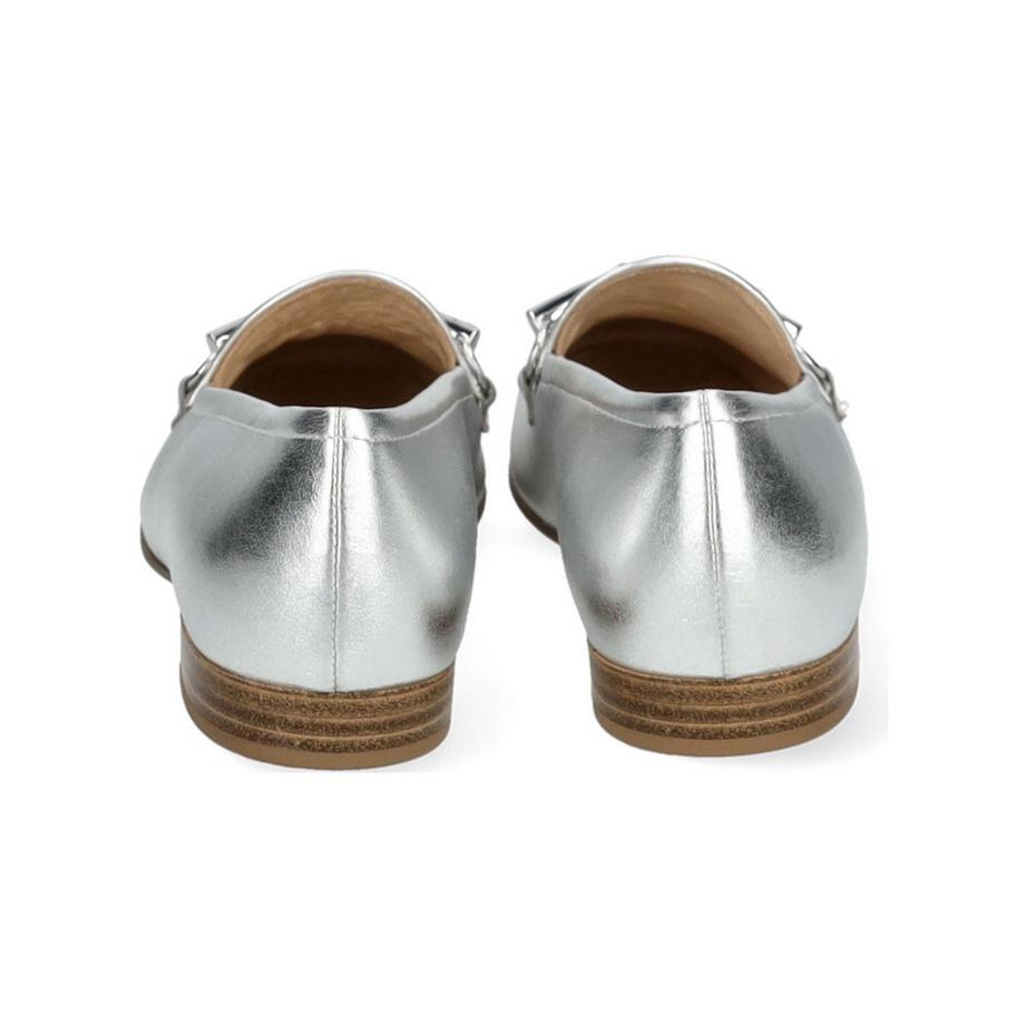 Högl Slipper 7-131761  